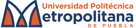 UPMP Puebla